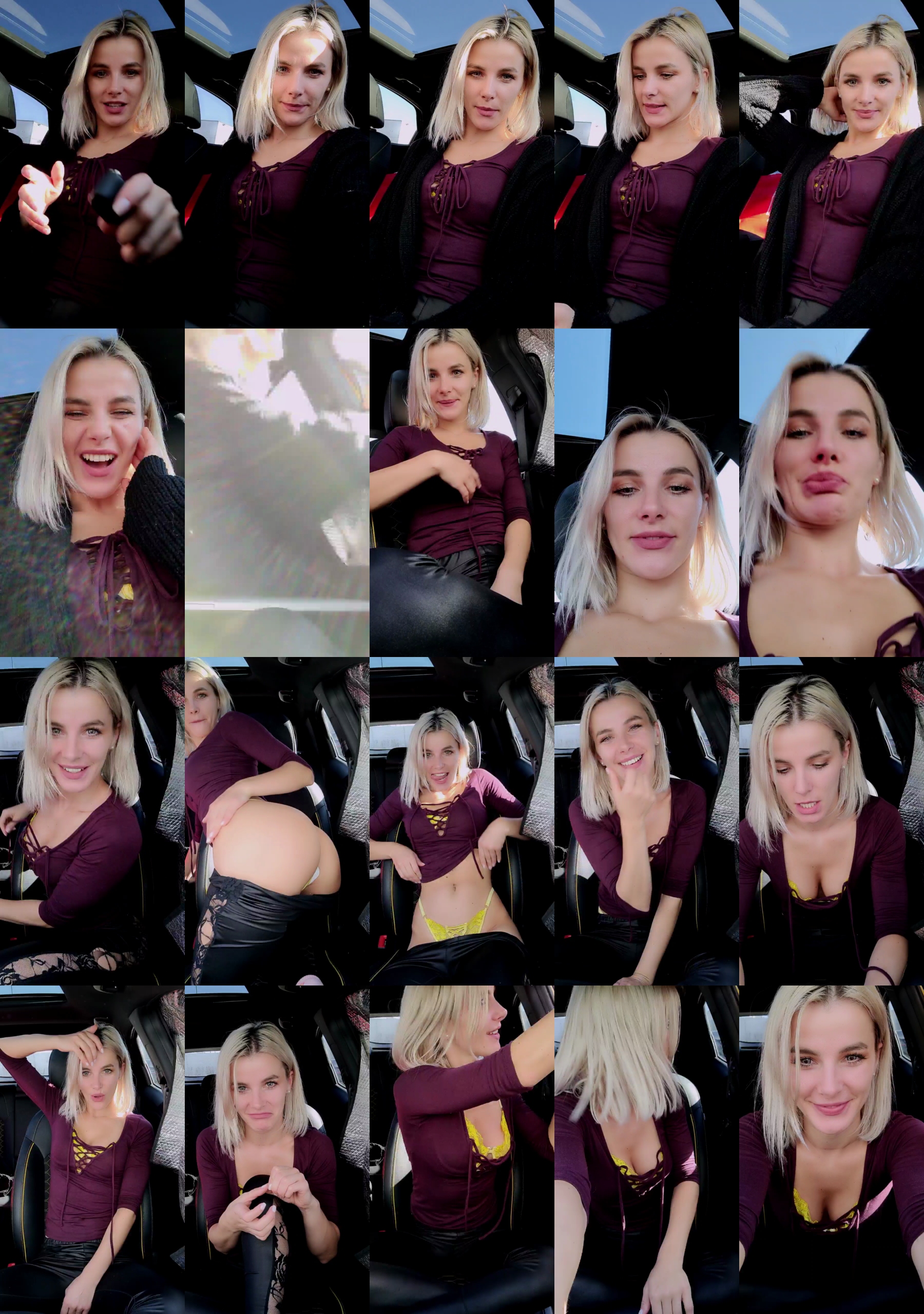 bunny_vic  10-04-2021